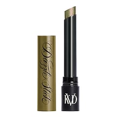 Dazzle Stick - Lidschatten, KVD Beauty